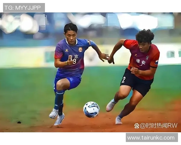 南京足球队球员个人能力排名前十引发热议实力强劲备受瞩目