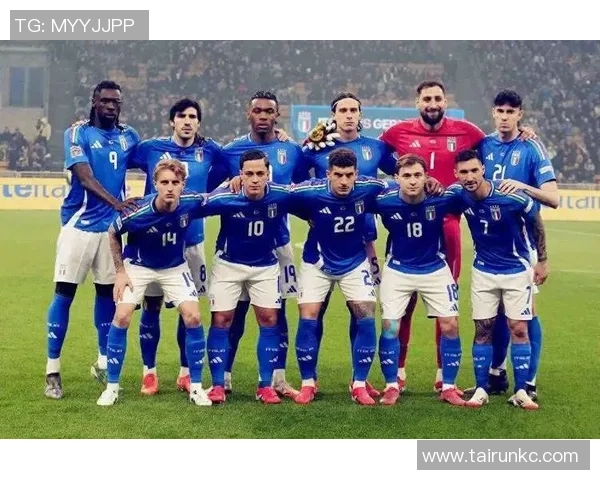 意大利足球明星的辉煌历程与传奇瞬间全解析