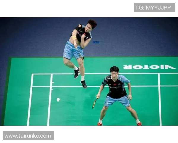 广州羽毛球队与深圳羽毛球队赛后复盘分析团队配合与战术执行的关键因素