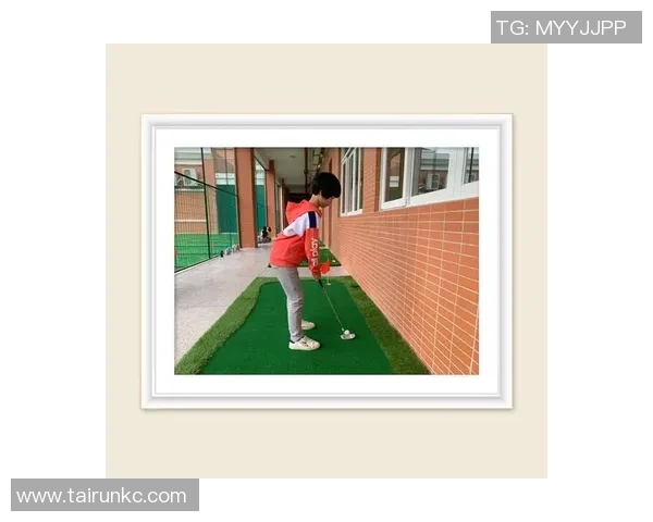 独具魅力与风格的足球明星们展现个性与才华的精彩瞬间