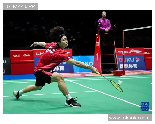 重庆羽毛球队荣登全国羽毛球耐力排行榜首位展现卓越实力与团队精神