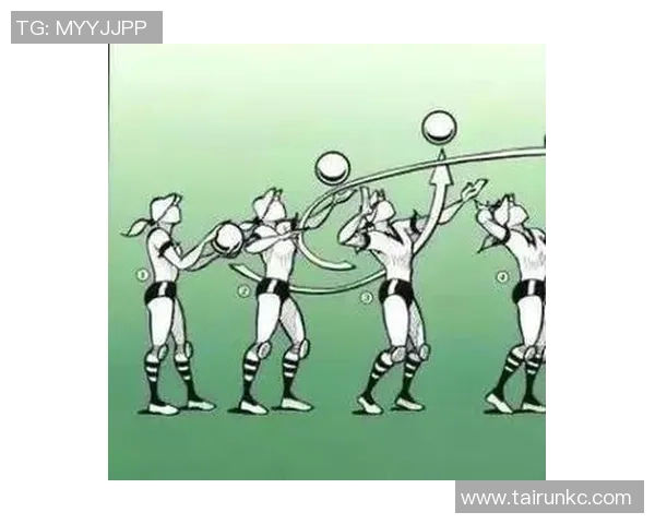 广州乒乓球队防守战术解析与深度剖析乒乓球技巧的秘密